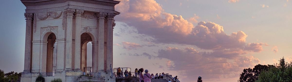 Cadeaux à Montpellier