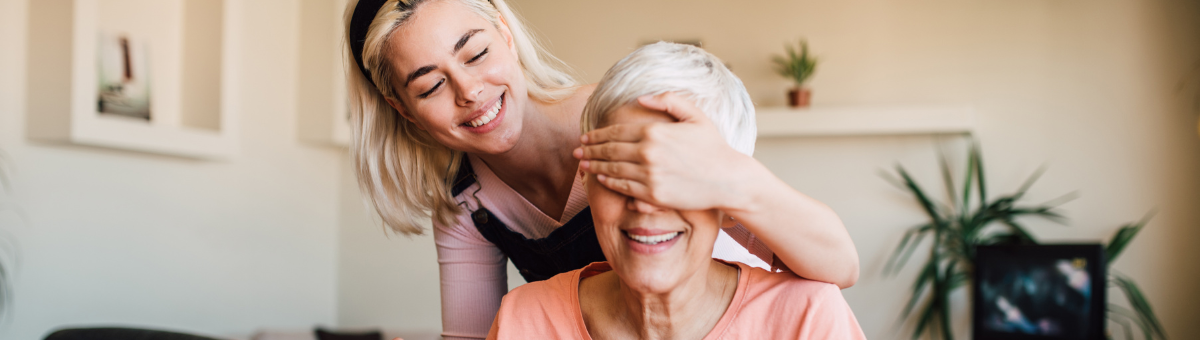 Regalos originales para mujeres de 70 años