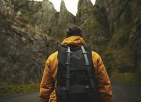 Escapadas
