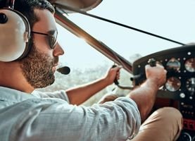 Emociones en el aire