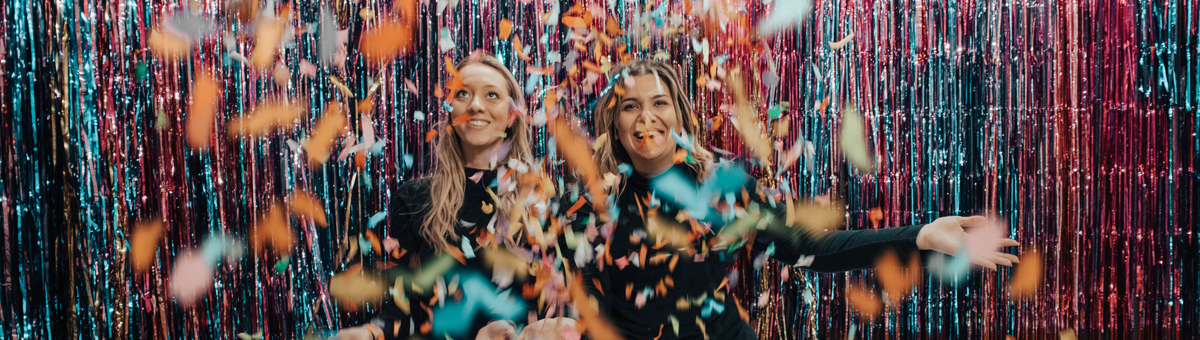 Quel cadeau offrir à une fille de 18 ans ? 10 idées