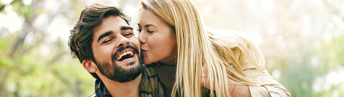Cadeaux Surprises pour Couples