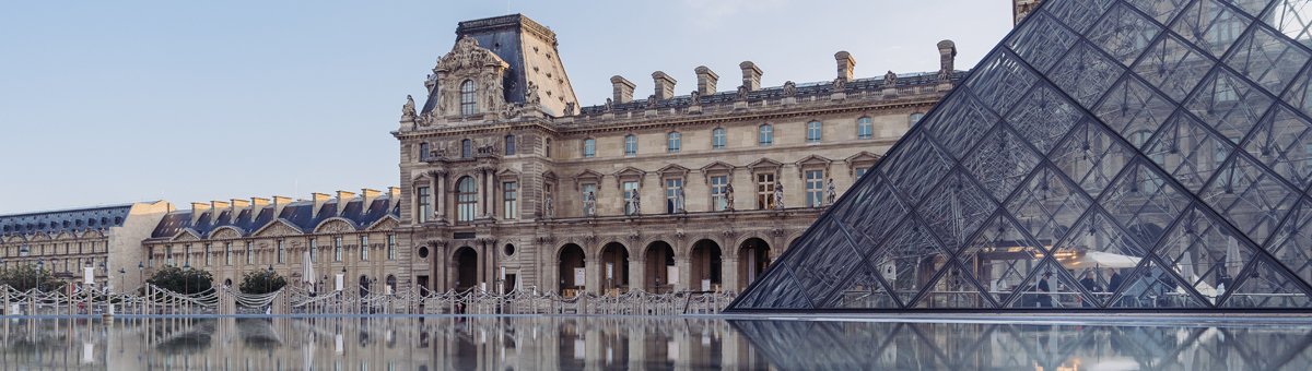 Cadeaux à Paris