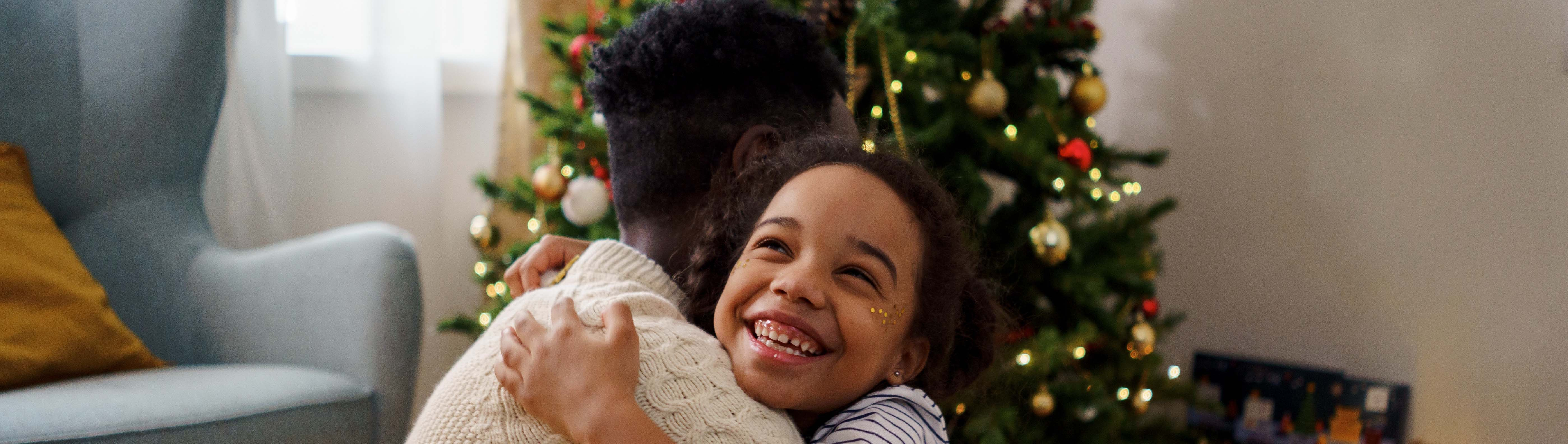 Cadeaux de Noël pour Papas