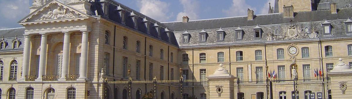 Activités Bourgogne-Franche-Comté