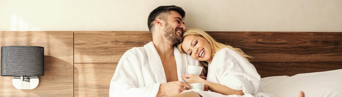 Escapadas y fines de semana