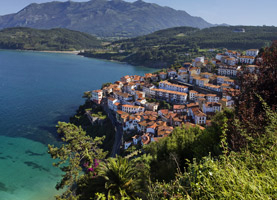 Escapadas con Spa