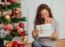 Pour Noël
