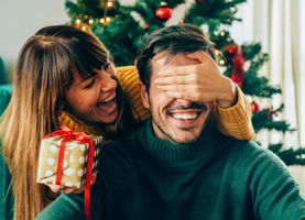 Pour Noël