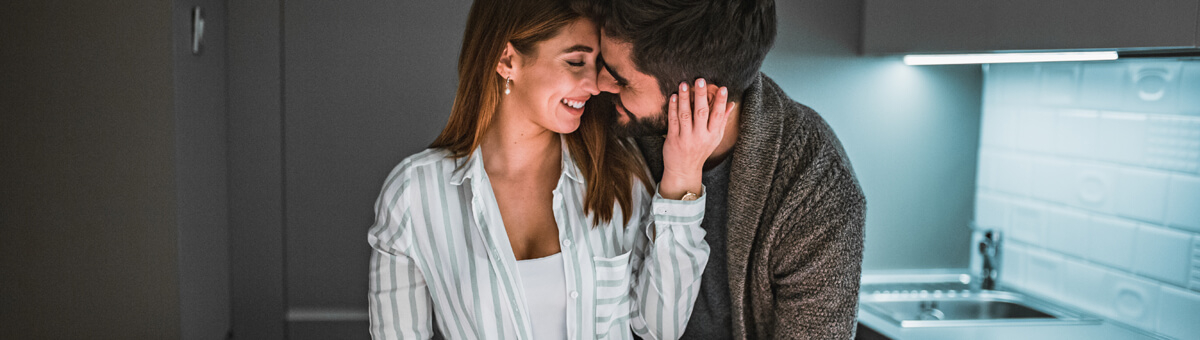 Idées Cadeaux Saint-Valentin Femme