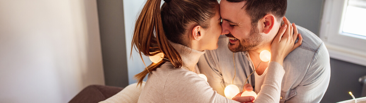 Idées Cadeaux Saint-Valentin Homme
