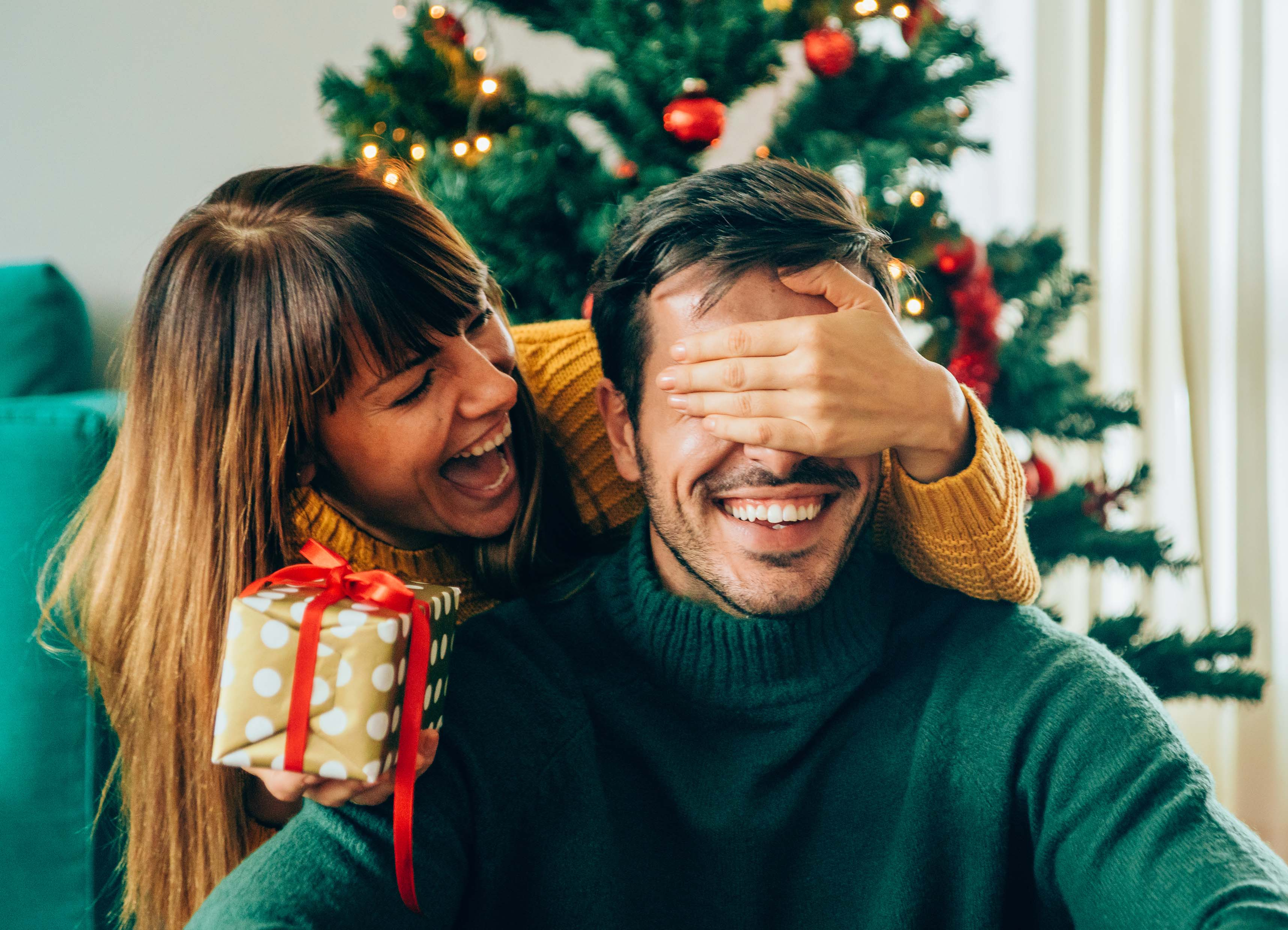 Pour Noël