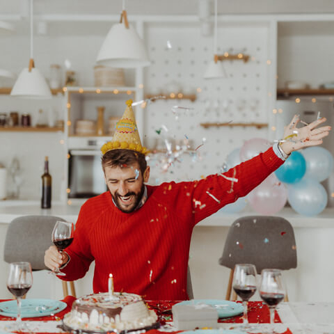 Las mejores 230 ideas de Regalos de cumpleaños para hombre