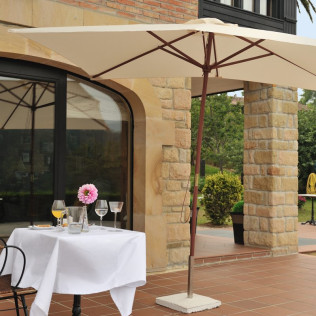 Escapada con Desayuno en Hotel La Casona de la Roza 4* (Villaviciosa, Asturias)