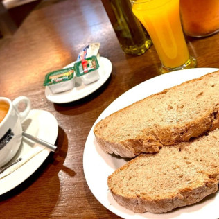 Escapada de 2 Noches con Circuito Spa Privado en Hotel Galatea (Burela, Lugo) 