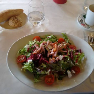 Escapada con Cena en Hotel Cebreros 4* (Ávila)