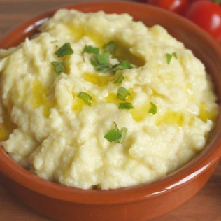 Taller de Cocina Catalana Tradicional en Cuina al Punt (Barcelona)