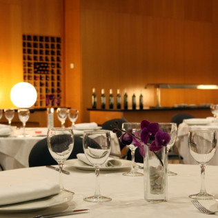Escapada con Desayuno en Hotel Ciutat de Tarragona 4* (Tarragona)