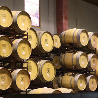 Visita a Bodegas Bocopa con Cata de Vinos y Tapa para dos (Alicante)