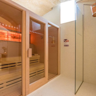 Escapada de 2 noches con Spa en Boutique Hotel Sant Roc & Spa 4* (Maó, Menorca)