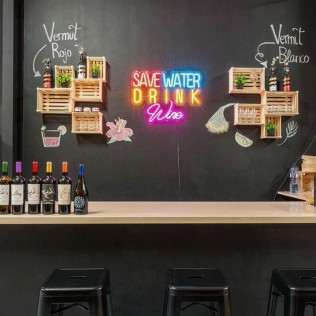 Visita a Bodegas Silvano García con Cata de Vinos y Aperitivo para dos (Jumilla, Murcia)