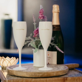 Circuito Spa con Cava o Zumo, Masaje y Cena para dos en Serena SPA @ Grums Hotel 4* (Barcelona) 