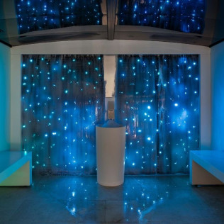 360° Experience: Zona Wellness, Masaje Facial y Corporal Descontracturante en Hotel Catalonia Plaza España 4* (Madrid)