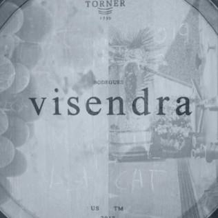 Visita a Bodegues Visendra con Cata de Vinos y Aperitivo para dos (Les Pobles, Tarragona)