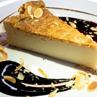 Escapada con Spa y Cena en Hotel Oca Palacio de La Llorea 4* (Gijón, Asturias)