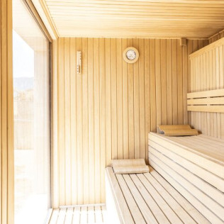 Day Pass: Circuito Spa Ilimitado en Aumallia Hotel & Spa (Felanitx, Mallorca)