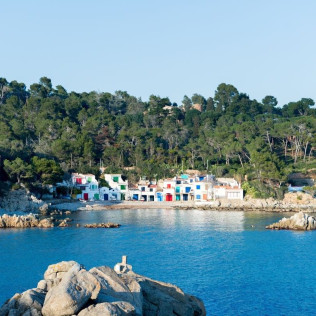 Iniciación al Windsurf (Girona)