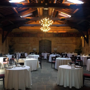 Escapada con Spa y Cena en Hotel Oca Palacio de La Llorea 4* (Gijón, Asturias)