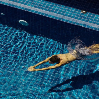 DayPass con Spa y Almuerzo para dos en Wellness Santa Catalina, A Royal Hideaway Hotel 5* (Las Palmas, Gran Canaria)