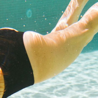 Circuito Spa y Cena en Be Aloe Wellness by Salobre Hotel Resort & Serenity 5* (Maspalomas, Gran Canaria)
