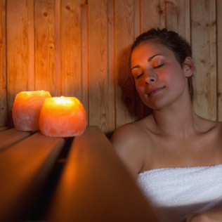 Zona Relax, Masaje y Desayuno para dos en Serena SPA @ Hotel Abba Balmoral 4* (Barcelona)