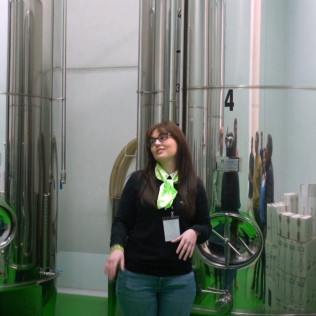 Visita Guiada a OleoAlmanzora con Masterclass de Cata Sensorial y Degustación de AOVE para dos (Pulpí, Almería)