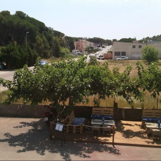 Visita a la Fábrica-Museo de Anchoas SOLÉS con Audioguía y Degustación (L'Escala, Girona)