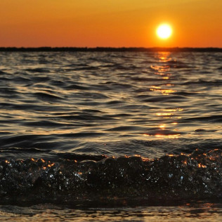 Atardecer en Velero para dos: Sotogrande Sunset Experience (Sotogrande, Cádiz)