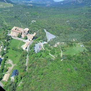 Piloto por un Día en Autogiro (Lumbier, Navarra)