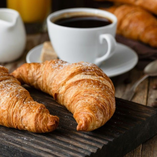 Circuito Spa, Masaje y Desayuno para dos en Hipotels Barrosa Palace & Spa 5* (Chiclana de la Frontera, Cádiz)