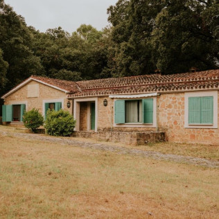 Paseo por Viñedos en 4x4 y Visita a Bodega Arínzano con Cata de Gama Completa de Vinos y Aperitivo (Navarra)