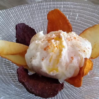 Visita a Bodega Madrid Romero con Cata de 5 Vinos y Aperitivo Gourmet para dos (Balsicas, Murcia)