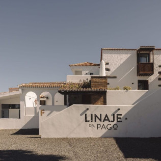 Visita a la Bodega con Degustación de Vinos y Picoteo para dos en Linaje del Pago (El Sauzal, Tenerife)
