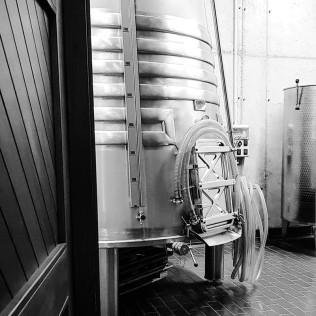 Visita a Bodega con Cata de Vinos y Aperitivo para dos en Mélida Wines (Mélida, Valladolid)