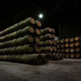 Sílice 501: Visita a la Bodega Histórica Pinord Vilafranca con Cata de Vino y Maridaje para dos (Vilafranca del Penedés, Barcelona)