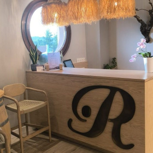 Esencia Rudeles: Visita a las Instalaciones y Cata de Vino en Bodegas Rudeles (Peñalba de San Esteban, Soria)