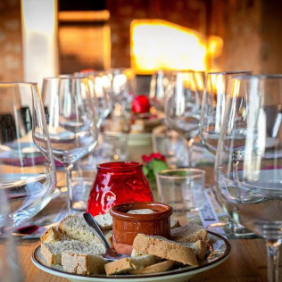Visita a Bodegas Ángel con Cata de Vino (Santa María del Camí, Mallorca)