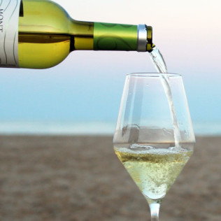 Visita Guiada en Bodegas Clos Montblanc con Cata de Vinos para dos (Tarragona)