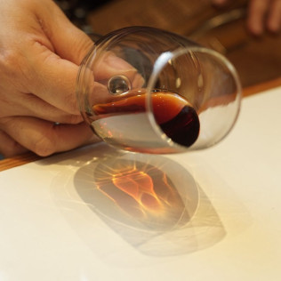 Visita guiada a Bodega Las Virtudes con Cata de Vinos y Aceites con Aperitivo y Degustación de Fondillón (Villena, Alicante)