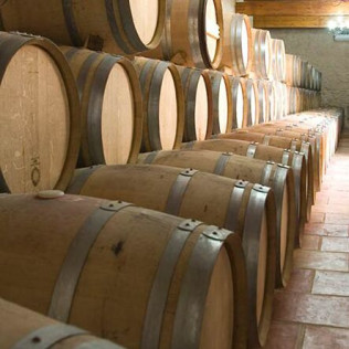 Visita a las Bodegas Los Pinos con Cata y Botella de Vino para dos (Fontanares, Valencia)